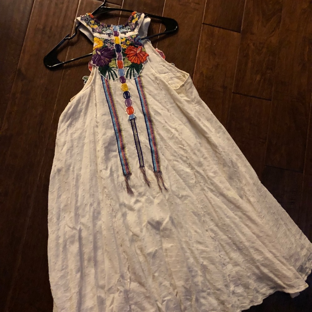 *~~~<~~~SOLD^~~~~******* - Picture 3 of 3